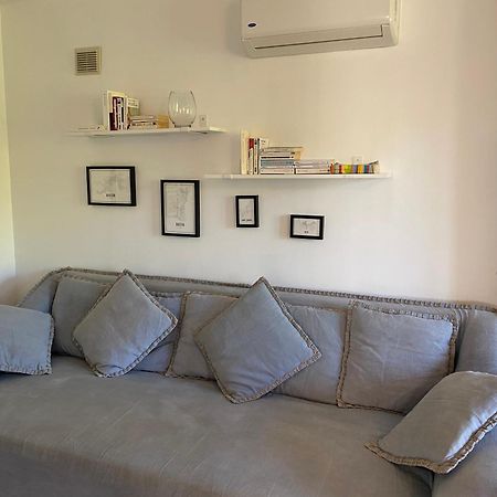 סן פלורן Villa Oliera מראה חיצוני תמונה