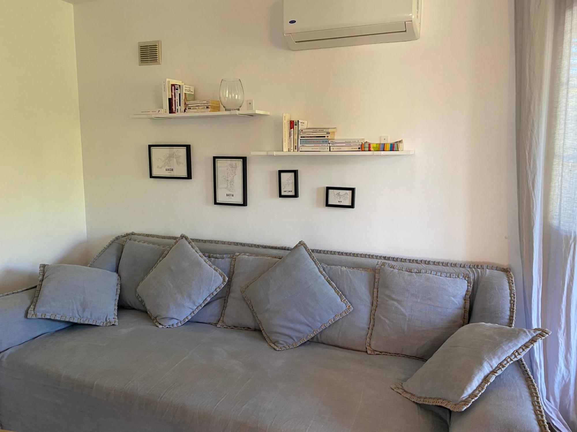 סן פלורן Villa Oliera מראה חיצוני תמונה