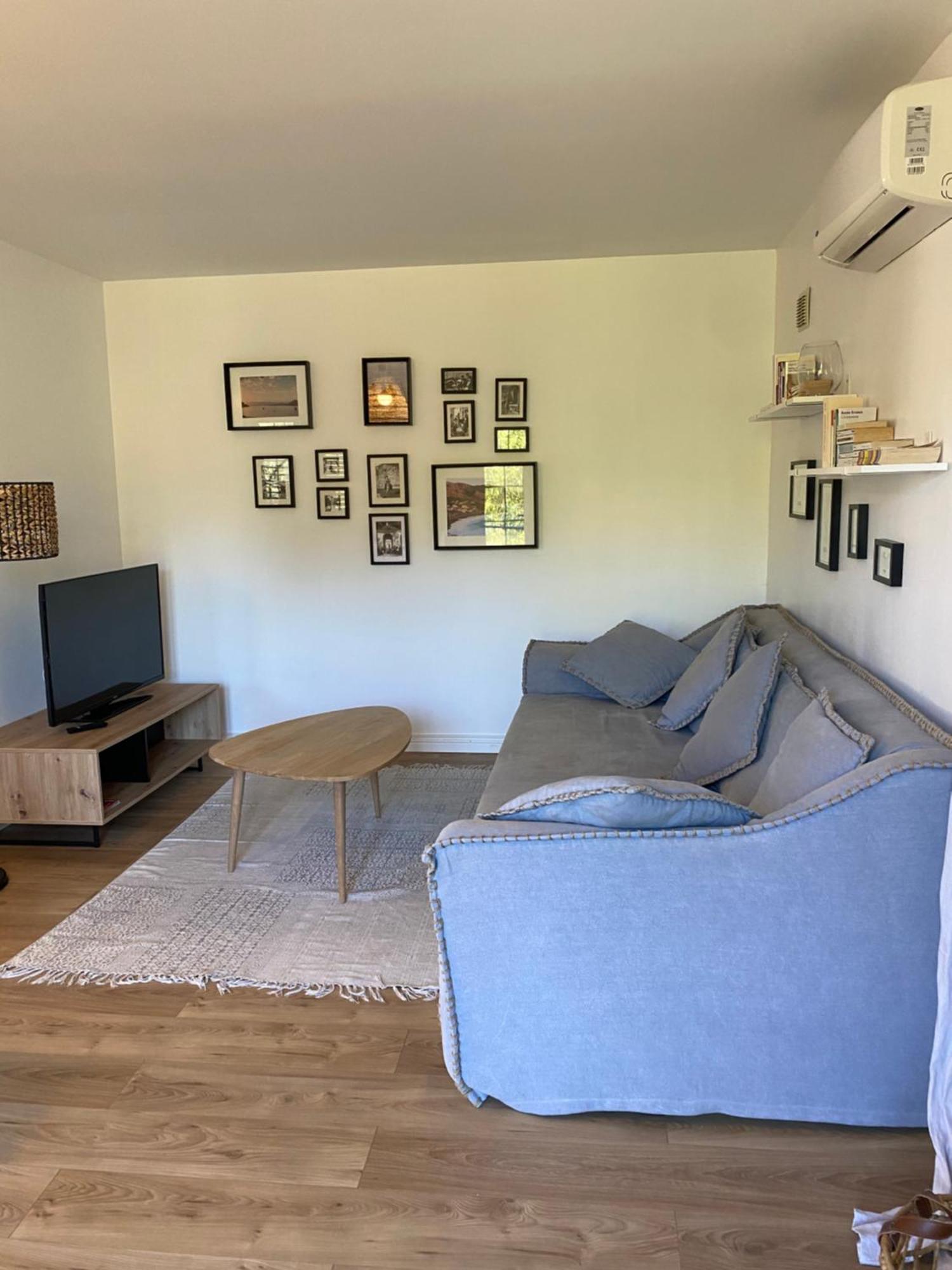 סן פלורן Villa Oliera מראה חיצוני תמונה