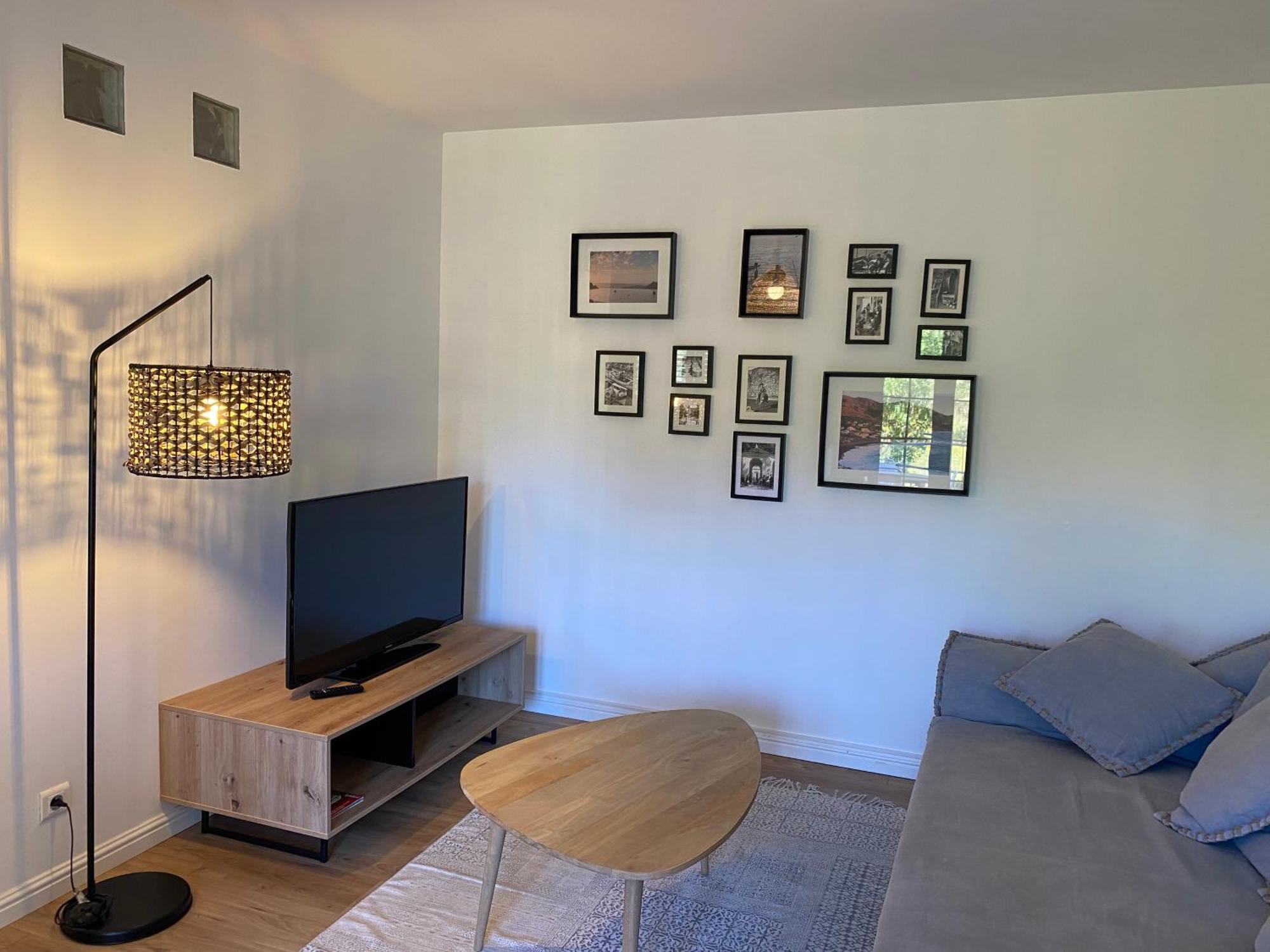 סן פלורן Villa Oliera מראה חיצוני תמונה