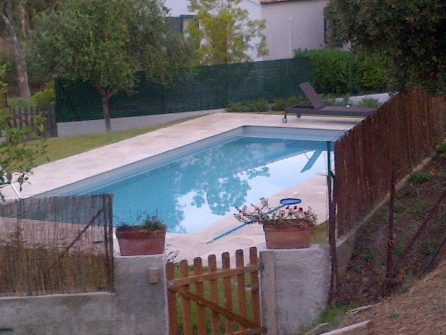 סן פלורן Villa Oliera מראה חיצוני תמונה